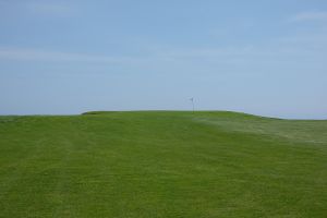 Fishers Island 3rd Approach 2024